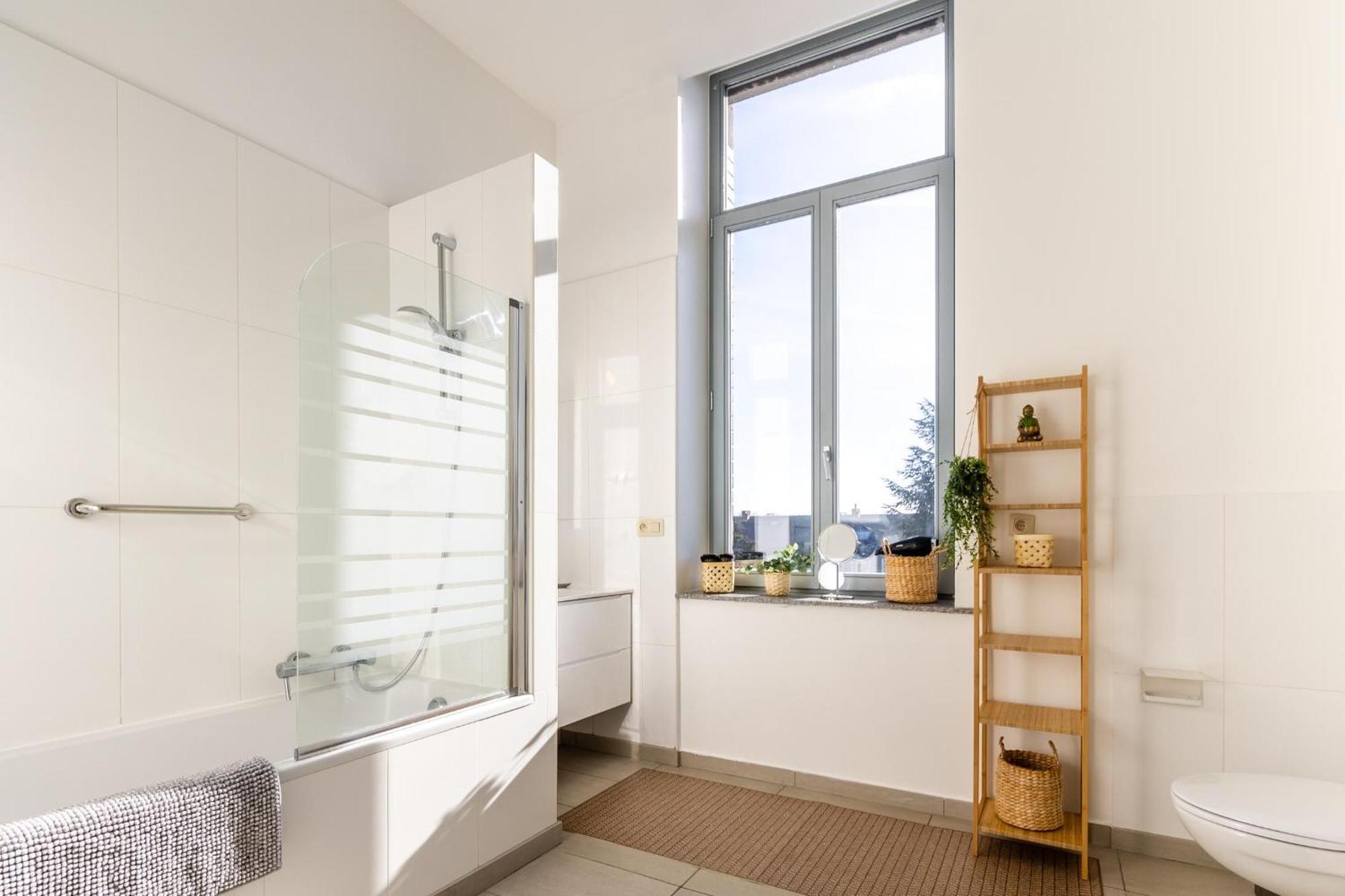 House Of Lara Villa Brussels Ngoại thất bức ảnh