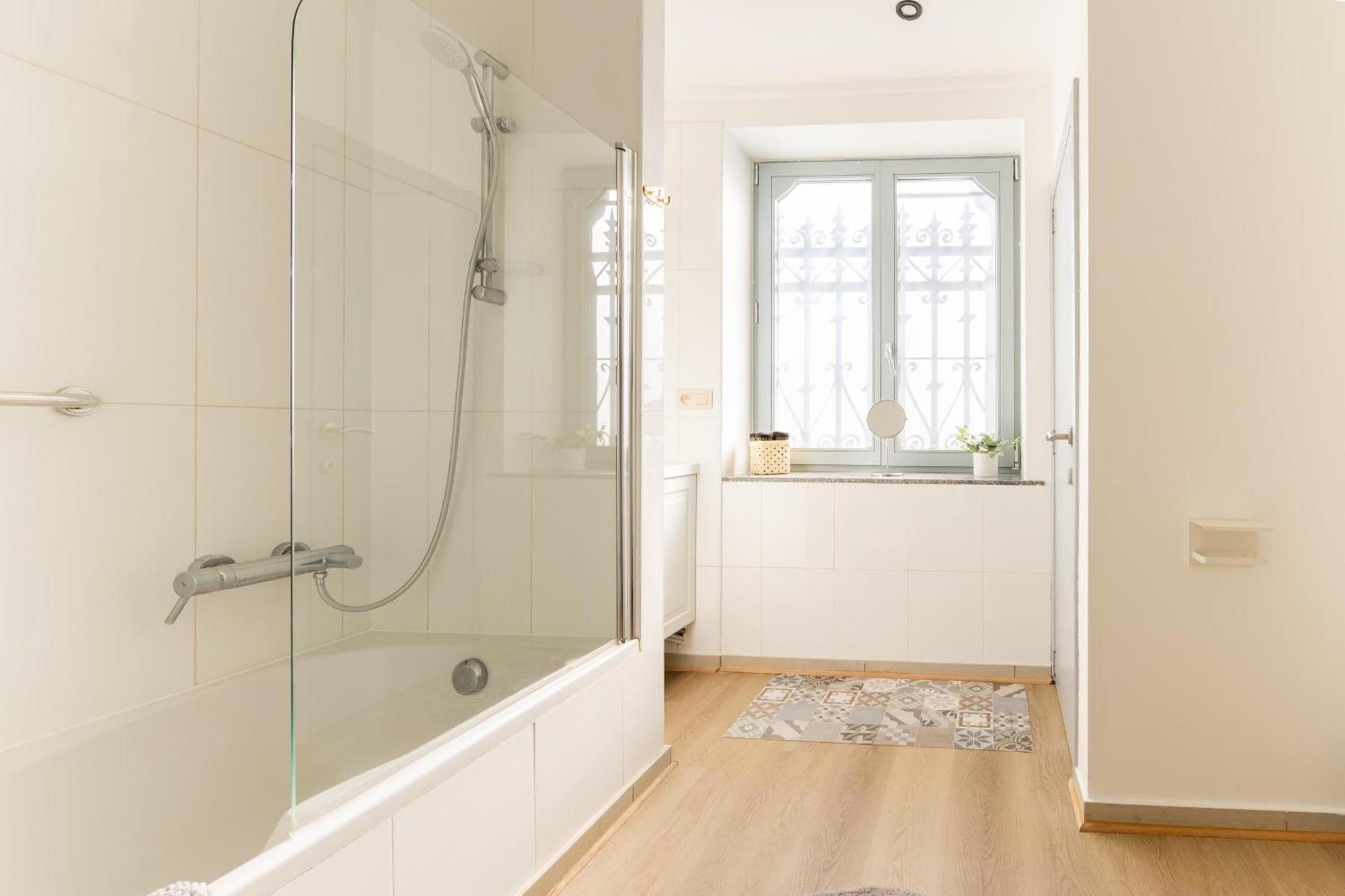 House Of Lara Villa Brussels Ngoại thất bức ảnh