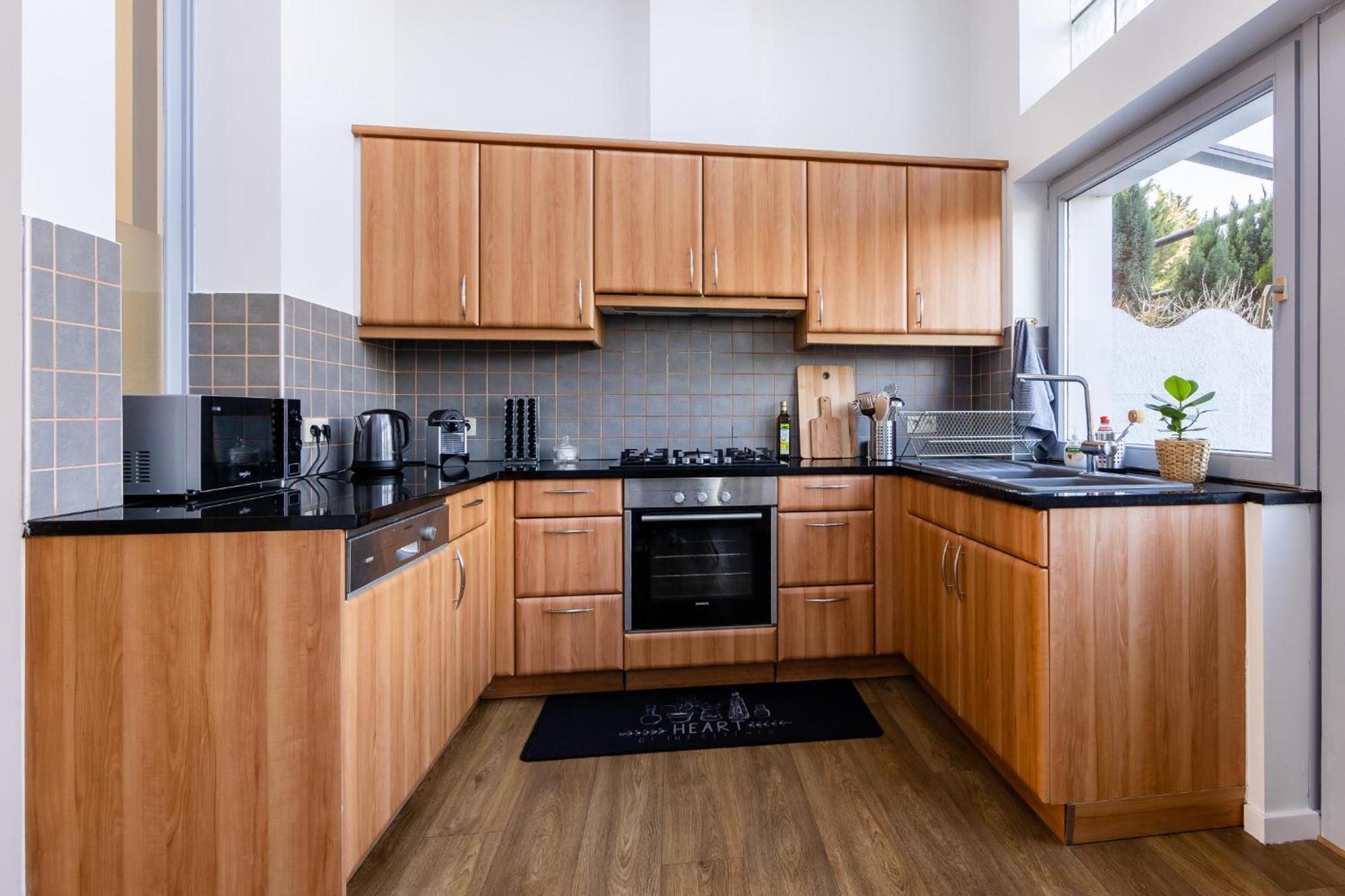 House Of Lara Villa Brussels Ngoại thất bức ảnh